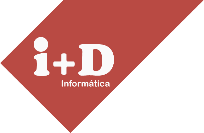 i+D Informática